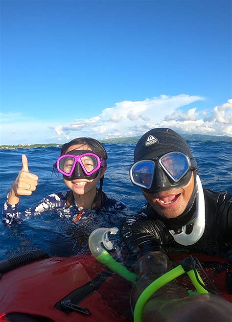 apnea total philippines|FREEDIVE TRAINING with Apnea Philippines .